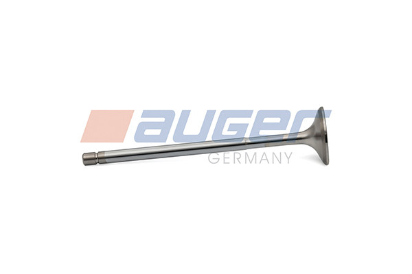 109270 AUGER