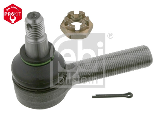 23887 FEBI BILSTEIN