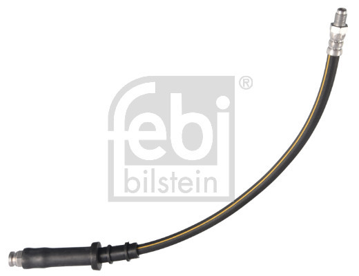 170194 FEBI BILSTEIN