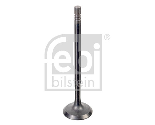 176538 FEBI BILSTEIN