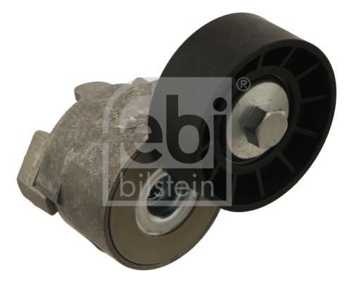 30178 FEBI BILSTEIN