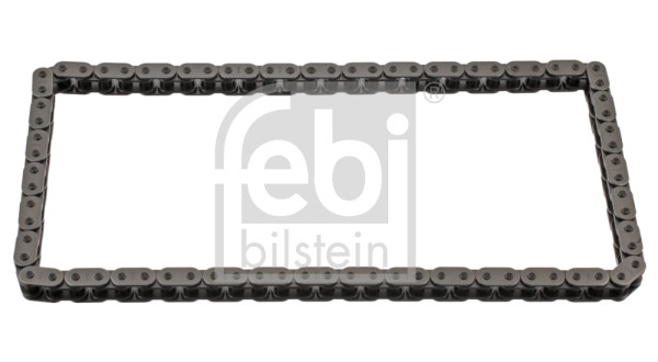 40274 FEBI BILSTEIN