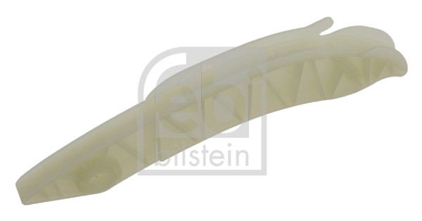 30448 FEBI BILSTEIN