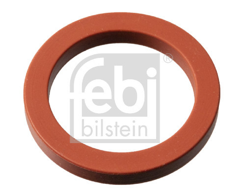 184502 FEBI BILSTEIN