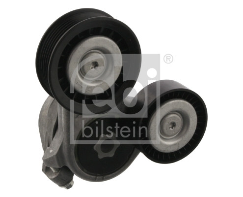 38182 FEBI BILSTEIN