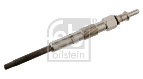 28263 FEBI BILSTEIN