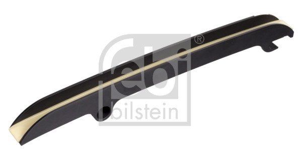 102139 FEBI BILSTEIN