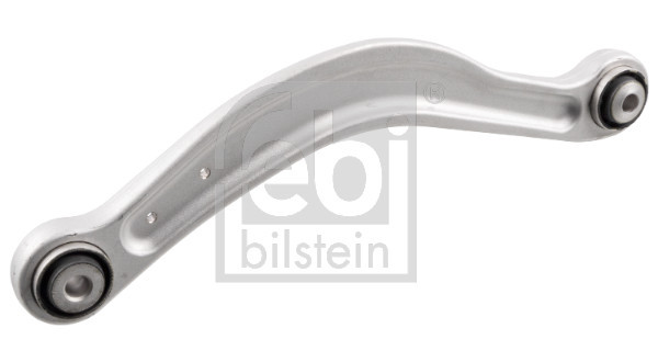 37793 FEBI BILSTEIN