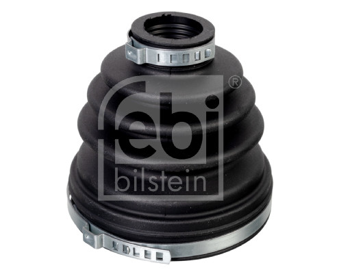 176426 FEBI BILSTEIN