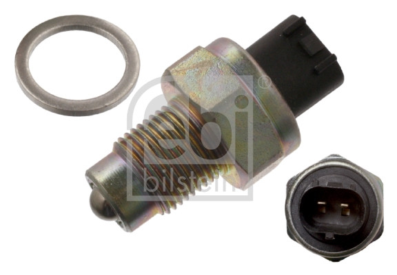 37356 FEBI BILSTEIN