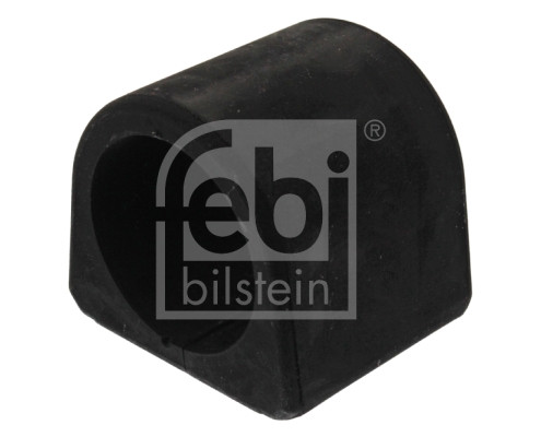 14707 FEBI BILSTEIN