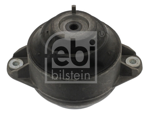 07925 FEBI BILSTEIN