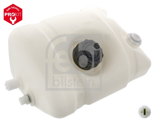 102642 FEBI BILSTEIN