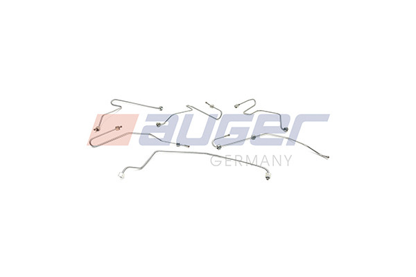 106254 AUGER