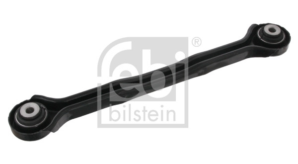 32430 FEBI BILSTEIN