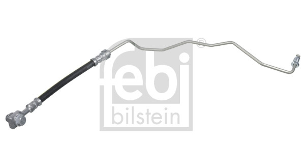 45213 FEBI BILSTEIN