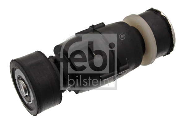 27447 FEBI BILSTEIN