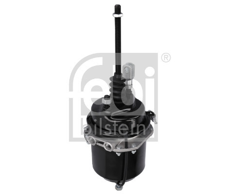 182875 FEBI BILSTEIN