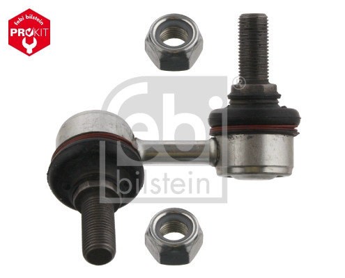 24927 FEBI BILSTEIN