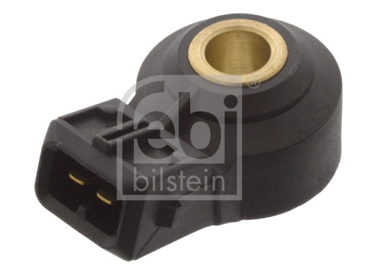 45944 FEBI BILSTEIN