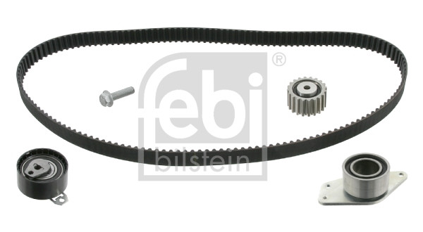 29388 FEBI BILSTEIN