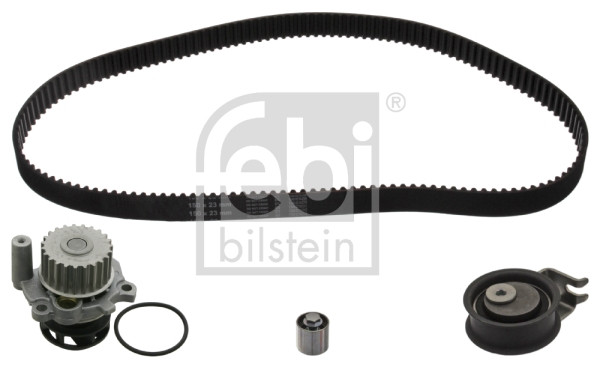 45115 FEBI BILSTEIN