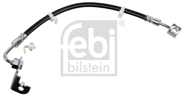 175004 FEBI BILSTEIN