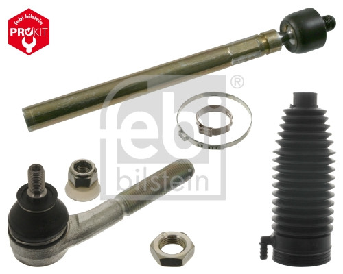 39000 FEBI BILSTEIN