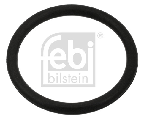 100998 FEBI BILSTEIN