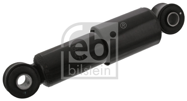 03892 FEBI BILSTEIN