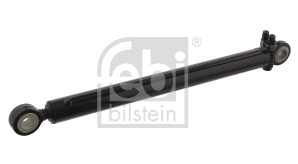 33950 FEBI BILSTEIN