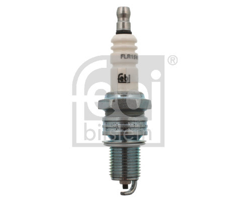 13456 FEBI BILSTEIN