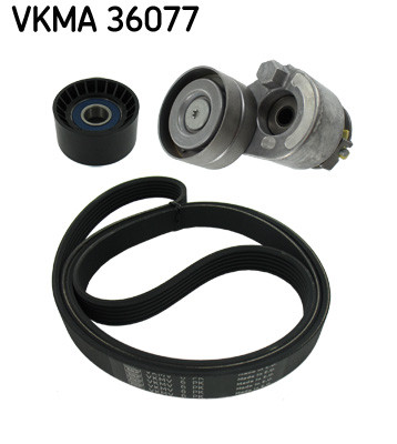 VKMA 36077