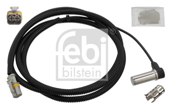 102457 FEBI BILSTEIN