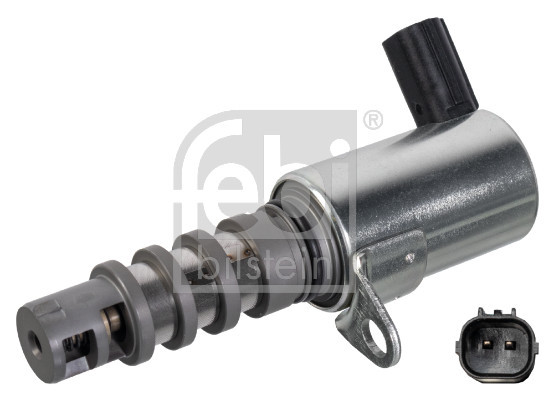 177264 FEBI BILSTEIN