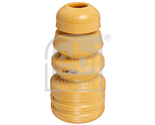 29779 FEBI BILSTEIN