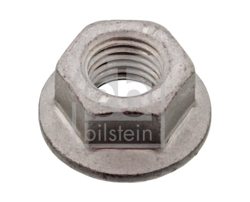 24101 FEBI BILSTEIN