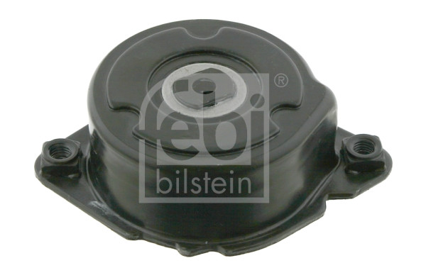 27381 FEBI BILSTEIN