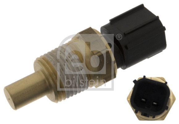 102485 FEBI BILSTEIN