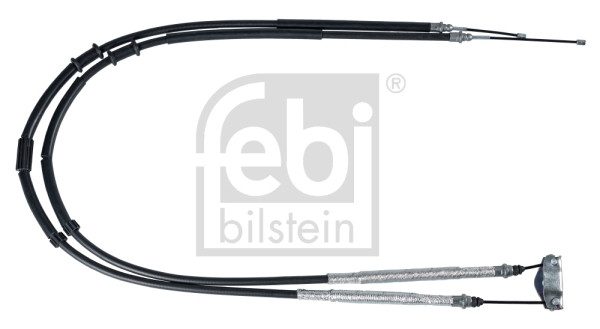 106235 FEBI BILSTEIN