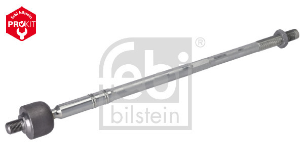 36691 FEBI BILSTEIN