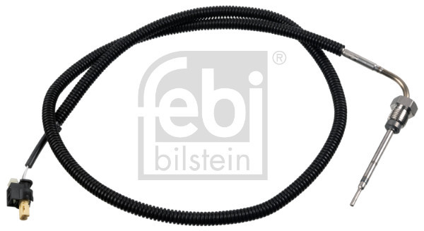 185730 FEBI BILSTEIN