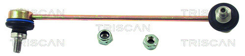 8500 27607 TRISCAN