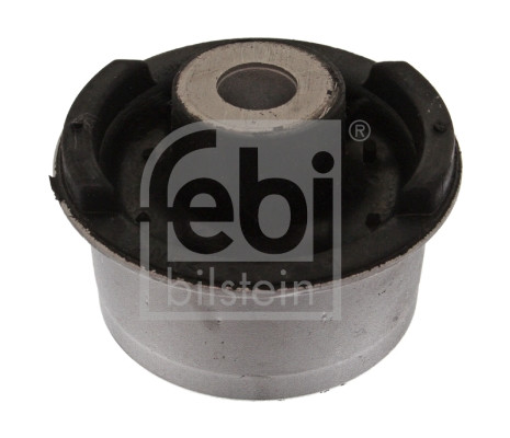 18073 FEBI BILSTEIN