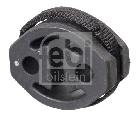 107334 FEBI BILSTEIN