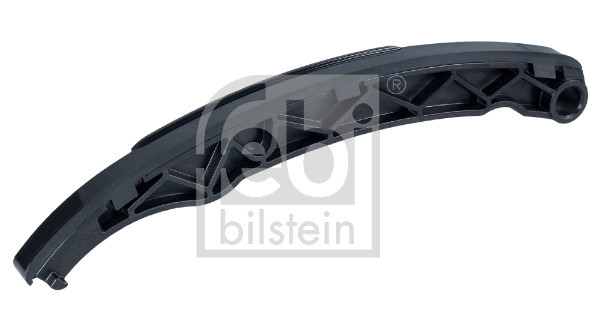 109152 FEBI BILSTEIN