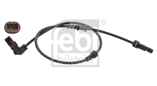 38597 FEBI BILSTEIN