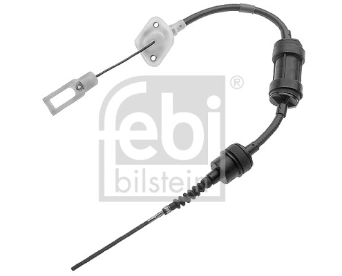 12754 FEBI BILSTEIN