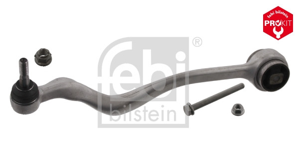 40303 FEBI BILSTEIN