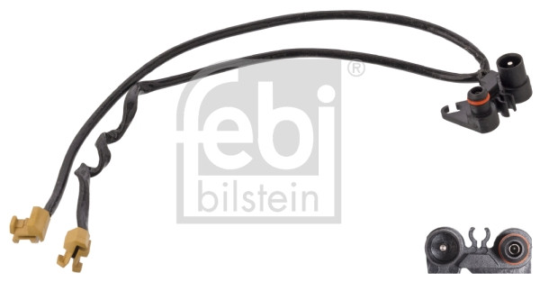 106200 FEBI BILSTEIN